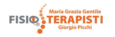 Fisioterapista Maria Grazia Gentile